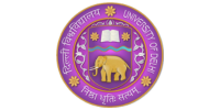 Delhi University