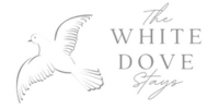 The White Dove Stays